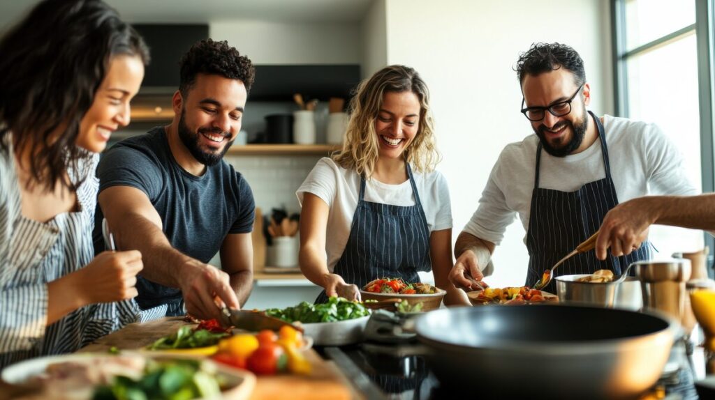 Why Ridge Road Estates Is One of McKinney’s Best-Kept Secrets: An Honest Guide to Neighborhood Living